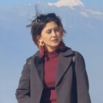 Khushi Bhattarai