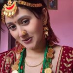 Khushi Bhattarai