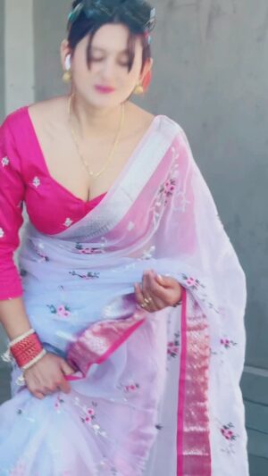 Khushi Bhattarai Instagram - 
