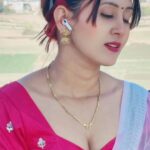 Khushi Bhattarai