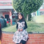 Khushi Bhattarai