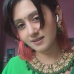 Khushi Bhattarai