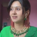 Khushi Bhattarai