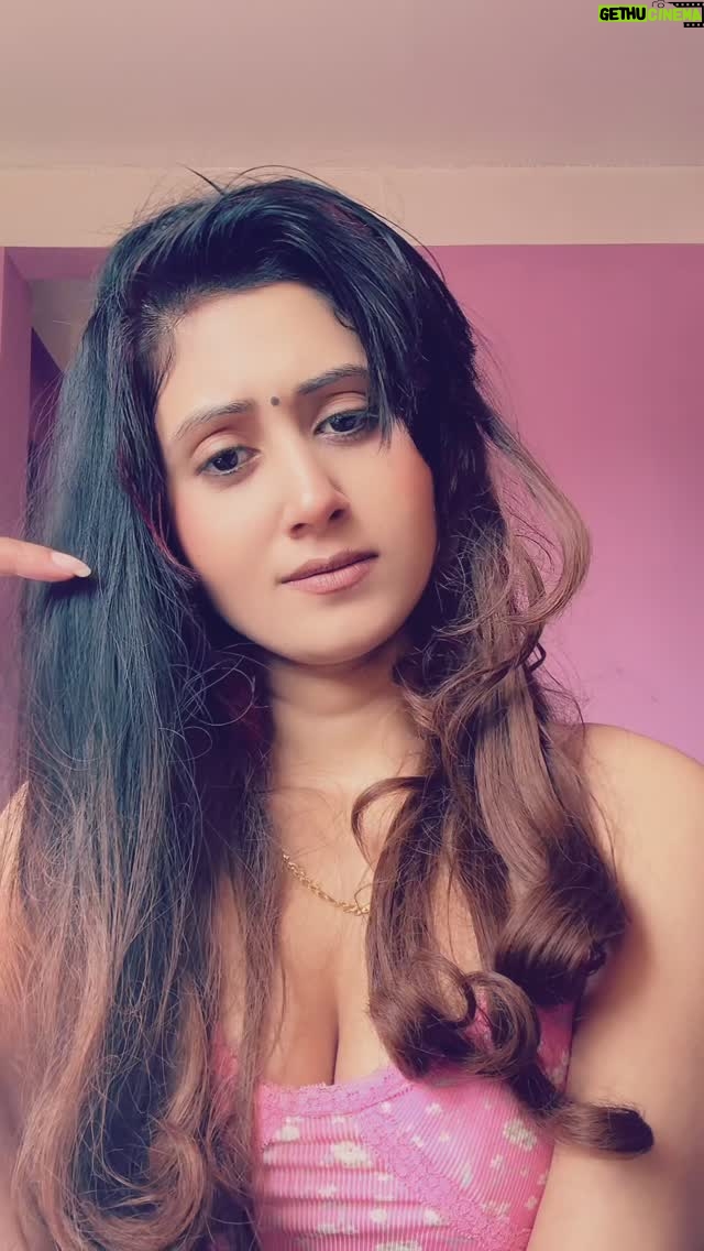 Khushi Bhattarai - 5.3K Likes -