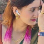 Khushi Bhattarai