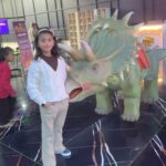 Khushi Bhattarai