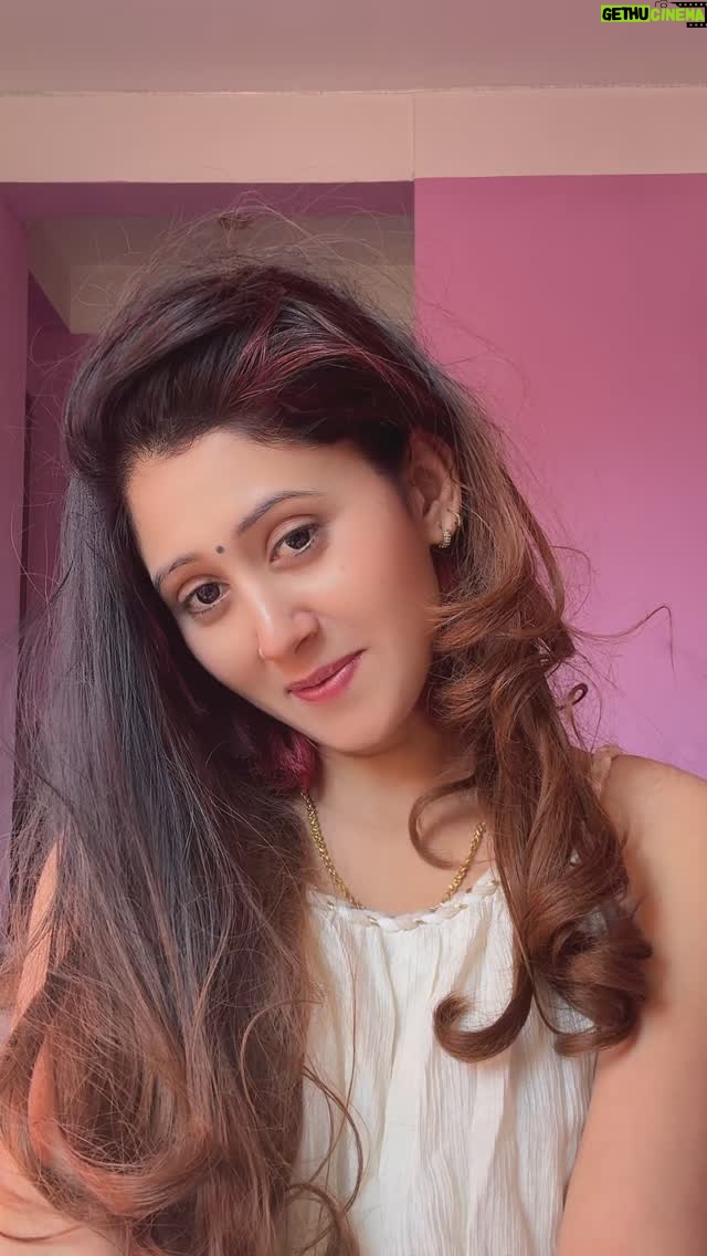 Khushi Bhattarai - 5.3K Likes -