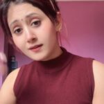 Khushi Bhattarai