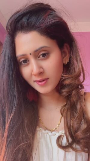 Khushi Bhattarai Instagram - 