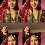 Khushi Bhattarai