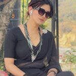 Khushi Bhattarai