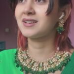 Khushi Bhattarai