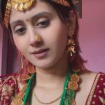 Khushi Bhattarai