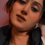 Khushi Bhattarai