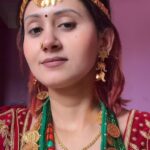 Khushi Bhattarai