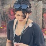 Khushi Bhattarai