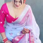 Khushi Bhattarai