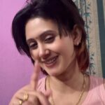 Khushi Bhattarai