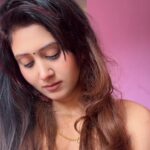 Khushi Bhattarai