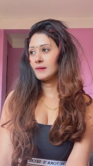 Khushi Bhattarai Instagram - 
