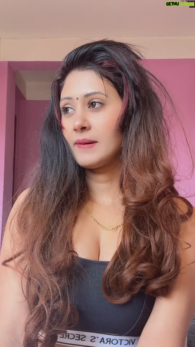 Khushi Bhattarai - 11.7K Likes -