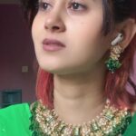 Khushi Bhattarai
