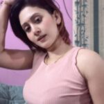 Khushi Bhattarai