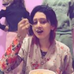 Khushi Bhattarai
