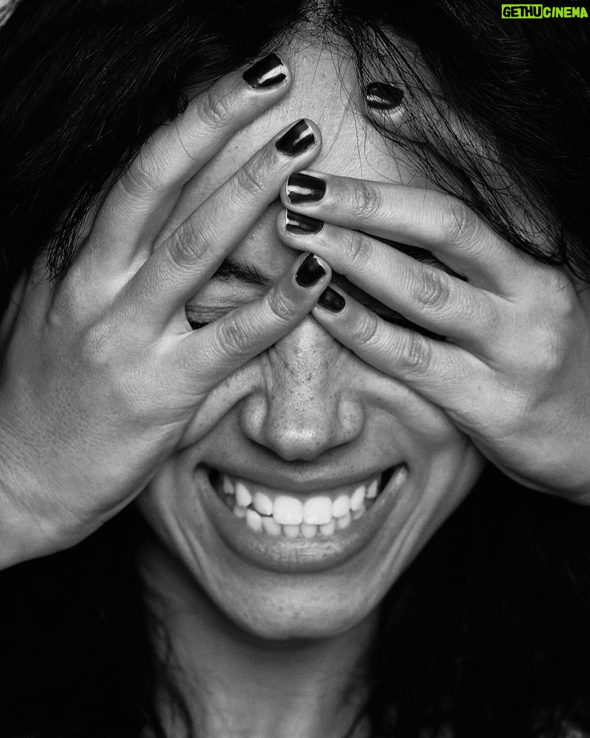 Kiana Madeira - 35.2K Likes - With childlike curiosity, the world is our oyster 🚀

(portraits of a girl who wants to play 🐛)