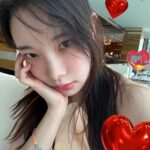 Kim Ah-young