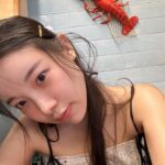 Kim Ah-young