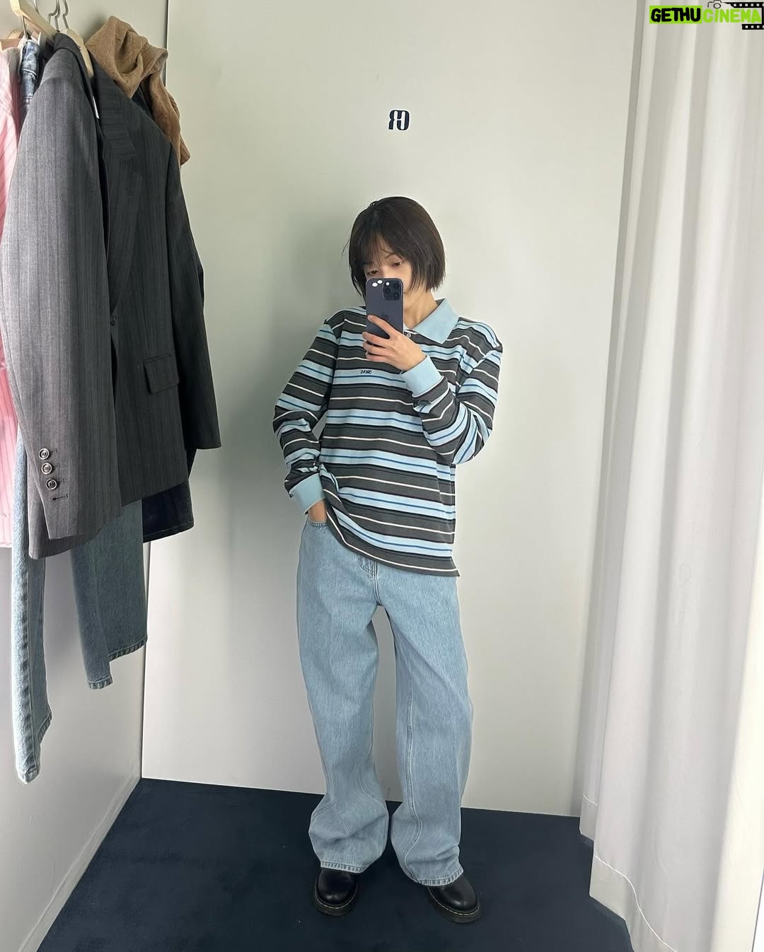 Kim Bo-ra - 25.9K Likes - 친언니와 함께한 날⚡️