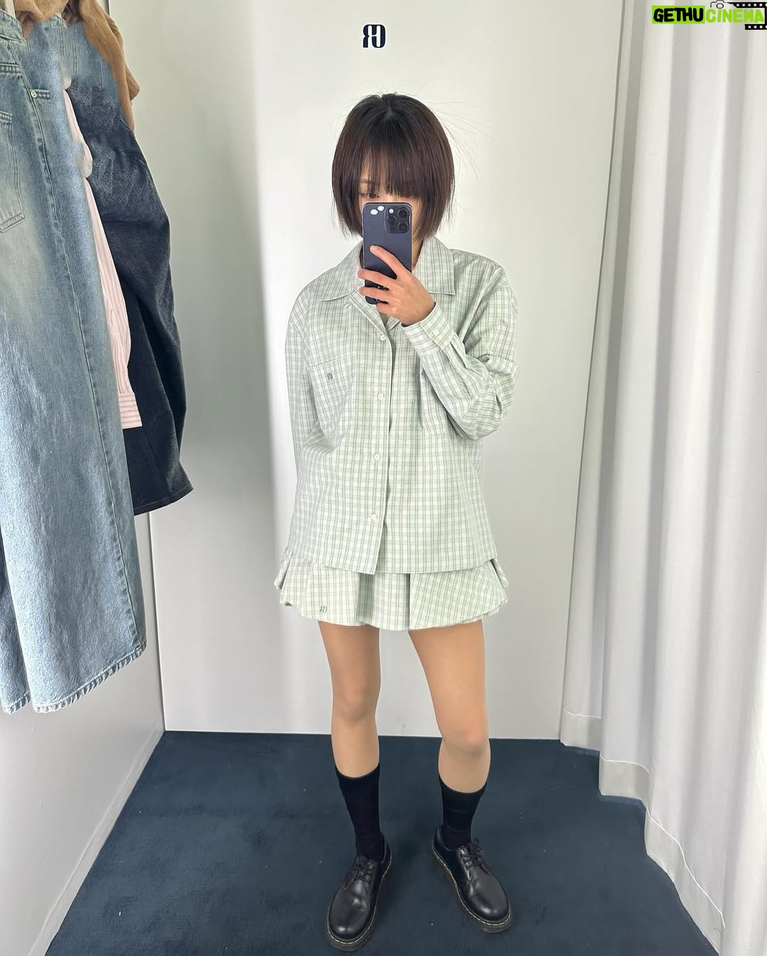 Kim Bo-ra - 25.9K Likes - 친언니와 함께한 날⚡️
