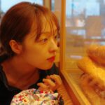 Kim Bo-ra