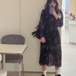 Kim Bo-ra