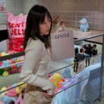 Kim Bo-ra