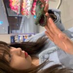 Kim Bo-ra