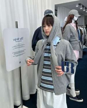 Kim Bo-ra Instagram - 친언니와 함께한 날⚡️