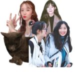 Kim Bo-ra