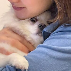 Actress Kim Chae-won HD Photos and Wallpapers February 2025