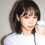 Kim Chae-won