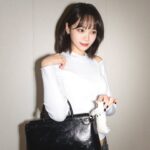 Kim Chae-won