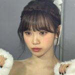 Kim Chae-won