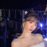 Kim Chae-won