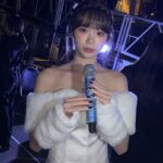 Kim Chae-won