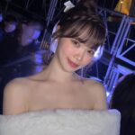 Kim Chae-won