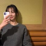 Kim Da-som