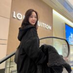 Kim Da-som