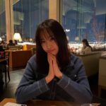 Kim Da-som