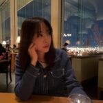 Kim Da-som